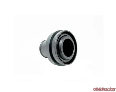 Torque Solutions Axle / Output Shaft Seal Tool Subaru Manual 5/6 Speed | Automatic 2005+ - TS-TL-809