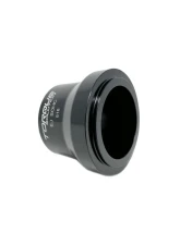 Torque Solution Cam Seal Tool Subaru EJ SOHC Engines 1990-2012                                     - TS-TL-816 - Image 2