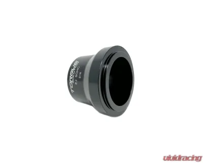 Torque Solution Cam Seal Tool Subaru EJ SOHC Engines 1990-2012 - TS-TL-816