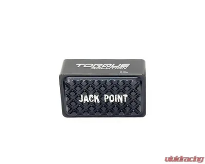 Torque Solution Pinch Weld Saver Jack Pads Subaru | Toyota | Mazda 1990+ - TS-TL-848