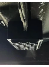 Torque Solution Pinch Weld Saver Jack Pads Subaru | Toyota | Scion | Mazda 1990+                                     - TS-TL-848 - Image 7