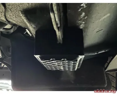 Torque Solution Pinch Weld Saver Jack Pads Subaru | Toyota | Scion | Mazda 1990+ - TS-TL-848