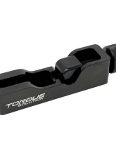 Torque Solution Pro Billet Spark Plug Tool Universal                                     - TS-TL-GAP - Image 2