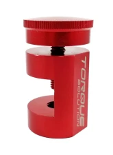 Torque Solution 12mm Universal Spark Plug Gap Tool                                     - TS-TL-GAP12 - Image 2