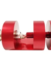 Torque Solution 12mm Universal Spark Plug Gap Tool                                     - TS-TL-GAP12 - Image 2