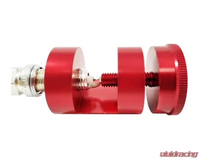 Torque Solution 12mm Universal Spark Plug Gap Tool - TS-TL-GAP12