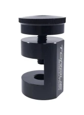 Torque Solution 12mm Universal Solution Spark Plug Gap Tool w/ Feeler Gauge                                     - TS-TL-GAP14-FG - Image 2