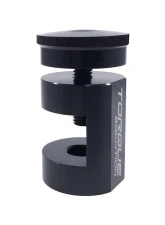 Torque Solution 14mm Universal Spark Plug Gap Tool                                     - TS-TL-GAP14 - Image 3