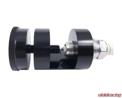 Torque Solution 14mm Universal Spark Plug Gap Tool - TS-TL-GAP14