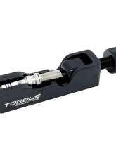 Torque Solution Pro Billet Spark Plug Tool Universal                                     - TS-TL-GAP - Image 2