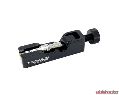 Torque Solution Pro Billet Spark Plug Tool Universal - TS-TL-GAP