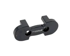 Torque Solution Transmission Mount Insert Audi B9 | B9.5 2.0 | 3.0 | 4.0 TFSI 2017+