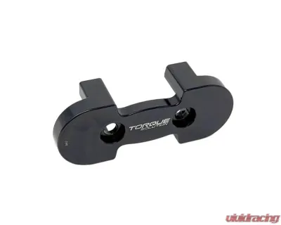 Torque Solution Transmission Mount Insert Audi B9 | B9.5 2.0 | 3.0 | 4.0 TFSI 2017+ - TS-TMI-862