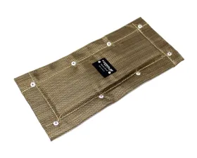 Torque Solution 6 X 13