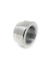 Torque Solution Stainless Steel O2 Sensor Bung Universal                                     - TS-UNI-002 - Image 2