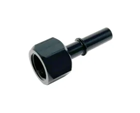 Torque Solution Quick Connect Fitting Male 5/16