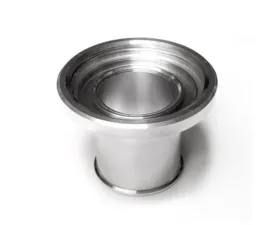 Torque Solution HKS 1.5