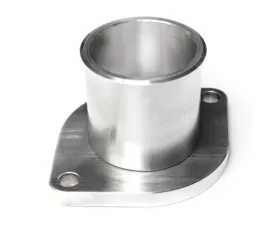 Torque Solution Greddy BOV 1.5