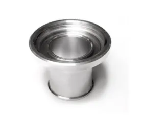 Torque Solution 1.25