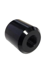 Torque Solution Universal 12x1.25 Reverse Lockout Collar                                     - TS-UNI-027 - Image 4