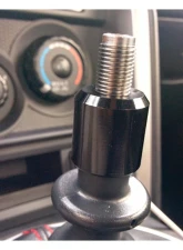 Torque Solution Universal 12x1.25 Reverse Lockout Collar                                     - TS-UNI-027 - Image 2