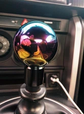 Torque Solution Universal 12x1.25 Reverse Lockout Collar                                     - TS-UNI-027 - Image 4