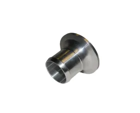 Torque Solution Tial to 34mm Outlet Flange Universal