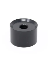 Torque Solution Reverse Lockout Jam Nut Ford Mustang | Focus | Fiesta 2011+                                     - TS-UNI-537 - Image 5