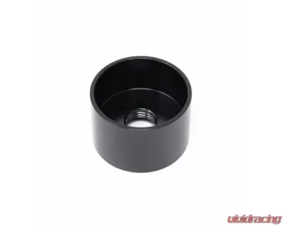 Torque Solution Reverse Lockout Jam Nut Ford Mustang | Focus | Fiesta 2011+ - TS-UNI-537