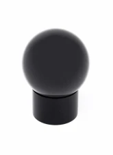 Torque Solution Reverse Lockout Jam Nut Ford Mustang | Focus | Fiesta 2011+                                     - TS-UNI-537 - Image 3