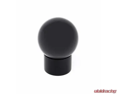 Torque Solution Reverse Lockout Jam Nut Ford Mustang | Focus | Fiesta 2011+ - TS-UNI-537