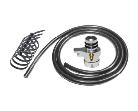 Torque Solution Boost Tap Kit Volkswagen | Audi 2.0T 2005+