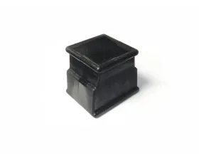 Torque Solution Transmission Mount Insert Volkswagen | Audi