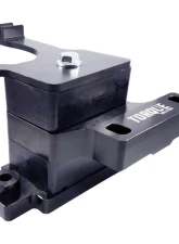 Torque Solution Billet Engine Mount Volkswagen | Audi 2015+                                     - TS-VW-030 - Image 2