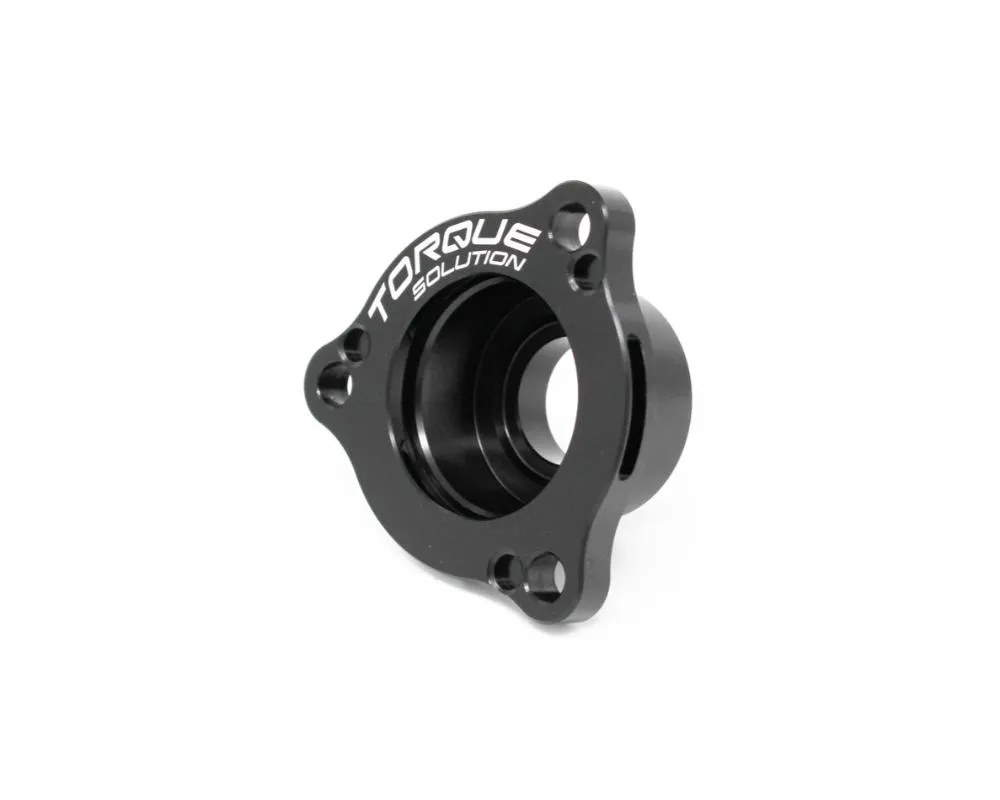 Turbo | Supercharger