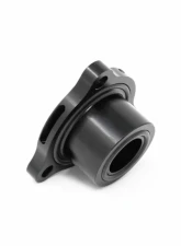 Torque Solution Blow Off Valve Adapter Volkswagen | Audi                                     - TS-VW-371.2 - Image 2