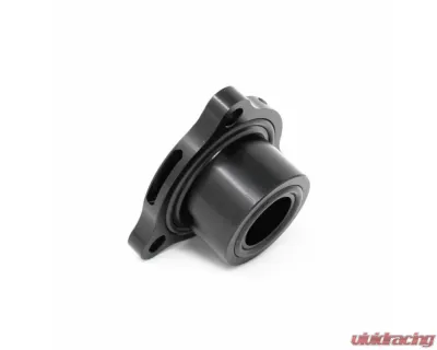 Torque Solution Blow Off Valve Adapter Volkswagen | Audi - TS-VW-371.2