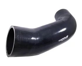 Torque Solution Turbo Inlet Hose Audi | Volkswagen 2015+