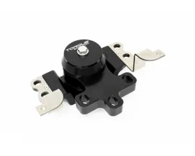 Torque Solution Transmission Mount Audi A3/S3 | Volkswagen Golf | GTI | R 2015+