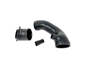 Torque Solution Turbo Inlet Kit Volkswagen | Audi | Cupra 2020+