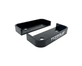 Torque Solution Drive Shaft Bearing Alignment Kit Volkswagen | Audi | Seat | Cupra | Skoda 2013+