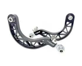 Torque Solution Adjustable Rear Camber Arms Audi | Volkswagen 2005-2025