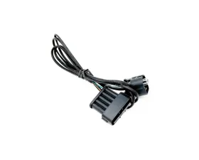 Torque Solution PNP Speed Density Adapter Harness Subaru WRX | STI | Forester XT | Legacy GT | Outback XT 2002-2009