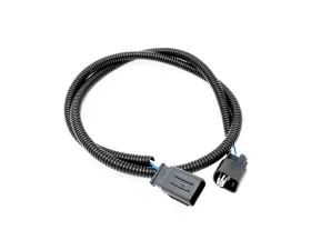 Torque Solution PNP Speed Density Adapter Harness Subaru WRX | STI | Forester XT | Legacy GT | Outback XT 2008+