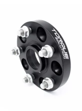 Torque Solution Forged Aluminum Wheel Spacer Subaru | Scion | Toyota 1996-2014                                     - TS-WS-552 - Image 5