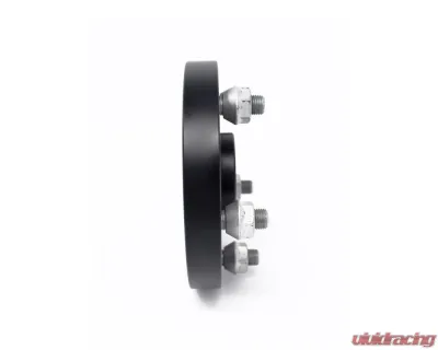 Torque Solution Forged Aluminum Wheel Spacer Subaru | Scion | Toyota 1996-2014 - TS-WS-552