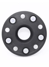 Torque Solution Forged Aluminum Wheel Spacer Subaru WRX | STI | Legacy | Outback | Tribeca | SVX 1992+                                     - TS-WS-553 - Image 4