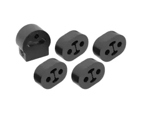 Torque Solution Exhaust Hanger Mount Kit