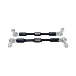 Suspension