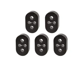 Torque Solution Exhaust Mount Kit